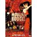 [ привилегия CL есть ] новый товар Mulan * rouge / (DVD) FXBNG19945-HPM