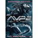[ привилегия CL есть ] новый товар AVP2 Чужой zVS. Predator ( совершенно версия ) / (DVD) FXBNG38214-HPM