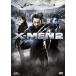 ����ŵCL�աۿ��� X-MEN2 / (DVD) FXBNGA24224-HPM