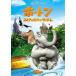 [ привилегия DVD есть ] новый товар сигнал тонн /.... мир. dareda-re( специальный сборник ) / (DVD) FXBW36276-HPM