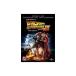 [ привилегия CL есть ] новый товар задний *tu* The * Future Part 3 / Michael *J. лиса (DVD) GNBF-2603