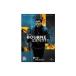 [ привилегия CL есть ] новый товар bo-n* I tenti чай / коврик *teimon(DVD) GNBF-2621