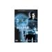 [ привилегия CL есть ] новый товар bo-n*s Premacy / коврик *teimon(DVD) GNBF-2622