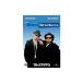 [ привилегия CL есть ] новый товар блюз * Brother s/ John *be Roo si(DVD) GNBF-2640
