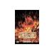 [ привилегия CL есть ] новый товар Street *ob* fire -/ Michael *pare(DVD) GNBF-2649