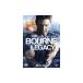 [ привилегия CL есть ] новый товар bo-n* Legacy / Jeremy * Rena -(DVD) GNBF-5075