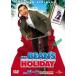 [ привилегия CL есть ] новый товар Mr. bean can n. большой беспокойство / (DVD) GNBF2535