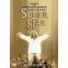 [ привилегия CL есть ] новый товар ji- The s* Christ = super Star / (DVD) GNBF2706