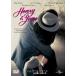 [ привилегия CL есть ] новый товар Henry &amp; June / я . love сделал мужчина . женщина / (DVD) GNBF2732