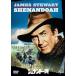 [ привилегия CL есть ] новый товар she наан do- река [DVD] / (DVD) GNBF2748