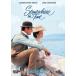 [ привилегия CL есть ] новый товар есть день где-то ./ (DVD) GNBF2751