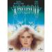 [ привилегия CL есть ] новый товар Xanadu / (DVD) GNBF2759