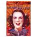 [ привилегия CL есть ] новый товар o-ke -тактный la. девушка / (DVD) GNBF2761