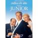 [ привилегия CL есть ] новый товар Junior [DVD] / (DVD) GNBF2865