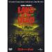 [ привилегия CL есть ] новый товар Land *ob* The * dead / (DVD) GNBF2944