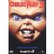[ привилегия CL есть ] новый товар детский * Play 3 / (DVD) GNBF3062