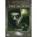 [ привилегия CL есть ] новый товар miila воспроизведение / (DVD) GNBF3066