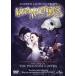 [ привилегия CL есть ] новый товар Andrew * Lloyd =we балка lavu*neva-* большой z[DVD] / (DVD) GNBF3085