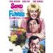 [ привилегия CL есть ] новый товар цветок. .. нет .! [DVD] / (DVD) GNBF3118