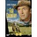 [ привилегия CL есть ] новый товар .. страна /je-mz*schuwa-to, разрозненный * Rome n(DVD) GNBF3119