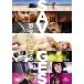 [ привилегия CL есть ] новый товар ....../SAVAGES-no- cut версия -(DVD) GNBF3226