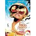 [ привилегия CL есть ] новый товар las Vegas ... присоединение ./ (DVD) GNBF3355