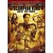 [ привилегия CL есть ] новый товар Scorpion * King 4 / (DVD) GNBF3499
