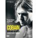[ привилегия CL есть ] новый товар COBAINmonta-ju*ob*hek/ (DVD) GNBF3537