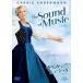 [ привилегия CL есть ] новый товар звук *ob* музыка * Live! / (DVD) GNBF3550