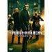 [ привилегия CL есть ] новый товар очистка : дыра - ключ / (DVD) GNBF3560