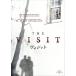 [ привилегия CL есть ] новый товар vi jito/ (DVD) GNBF3595