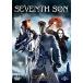 [ привилегия CL есть ] новый товар seven s* солнечный . используя. ../ (DVD) GNBF3739