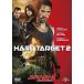[ привилегия CL есть ] новый товар твердый * Target 2 - борьба * Pride -/ Scott * Ad серебристый s, Robert *nepa-(DVD) GNBF3777