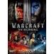 [ привилегия CL есть ] новый товар walk черновой to/ тигр vi s*fimeru, Pola * накладка n(DVD) GNBF3780