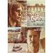 [ привилегия CL есть ] новый товар белый шляпа. женщина (DVD) GNBF3785