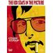 [ привилегия CL есть ] новый товар ....! Hollywood / Robert * Evans (DVD) GNBF3801