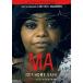 [ привилегия CL есть ] новый товар Martha iko Pas. безумие. земля внизу .- / (DVD) GNBF3804