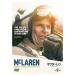 [ привилегия CL есть ] новый товар McLAREN ~F1...... мужчина ~ / ( документальный ), блюз * McLAREN, Roger * Donaldson DVD GNBF