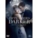 [ привилегия CL есть ] новый товар fifti*sheiz*da- машина / dakota * Johnson, J mi-*do- наан, Eric * Johnson (DVD) GNBF3872