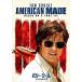 [ привилегия CL есть ] новый товар Bally * наклейка America .. .. мужчина / (DVD) GNBF3925