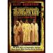 [ привилегия CL есть ] новый товар minesota большой чуть более ../ (DVD) GNBF3936