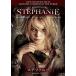 [ привилегия CL есть ] новый товар стерео fa колено . body .... девушка / (DVD) GNBF3969