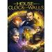 [ привилегия CL есть ] новый товар Lewis . тайна. часы (DVD) GNBF5311