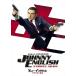 [ привилегия CL есть ] новый товар Johnny * крыло lishu аналог. обратный .(DVD) GNBF5318