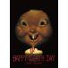 [ привилегия CL есть ] новый товар happy *tes*tei(DVD) GNBF5425