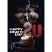 [ привилегия CL есть ] новый товар happy *tes*tei2U (DVD) GNBF5426