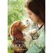 [ привилегия CL есть ] новый товар .. one da полный * Journey / (DVD) GNBF5458