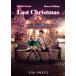 [ привилегия CL есть ] новый товар последний * Рождество / (DVD) GNBF5475