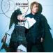 (ޤ) divine criminal / fripSide եåץ (SingleCD+DVD) GNCA-505-SK