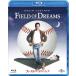 [ привилегия CL есть ] новый товар поле *ob* Dream s/ (Blu-ray) GNXF1290-HPM